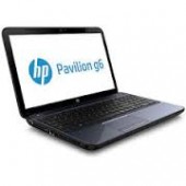 HP Pavilion g6-2228dx AMD DUAL CORE